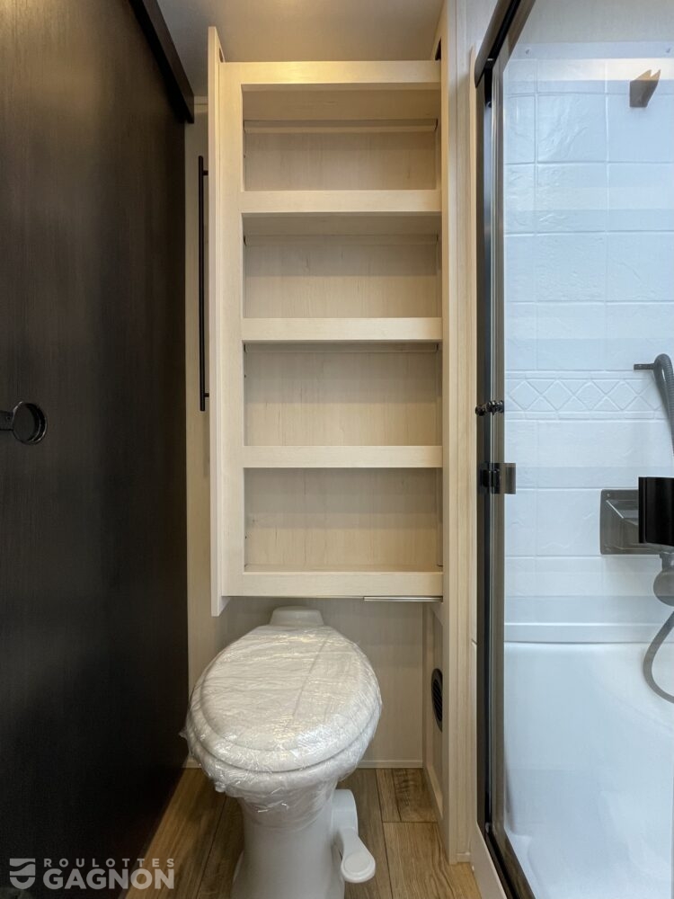 Sabre-36-ML-2025-neuve (11)