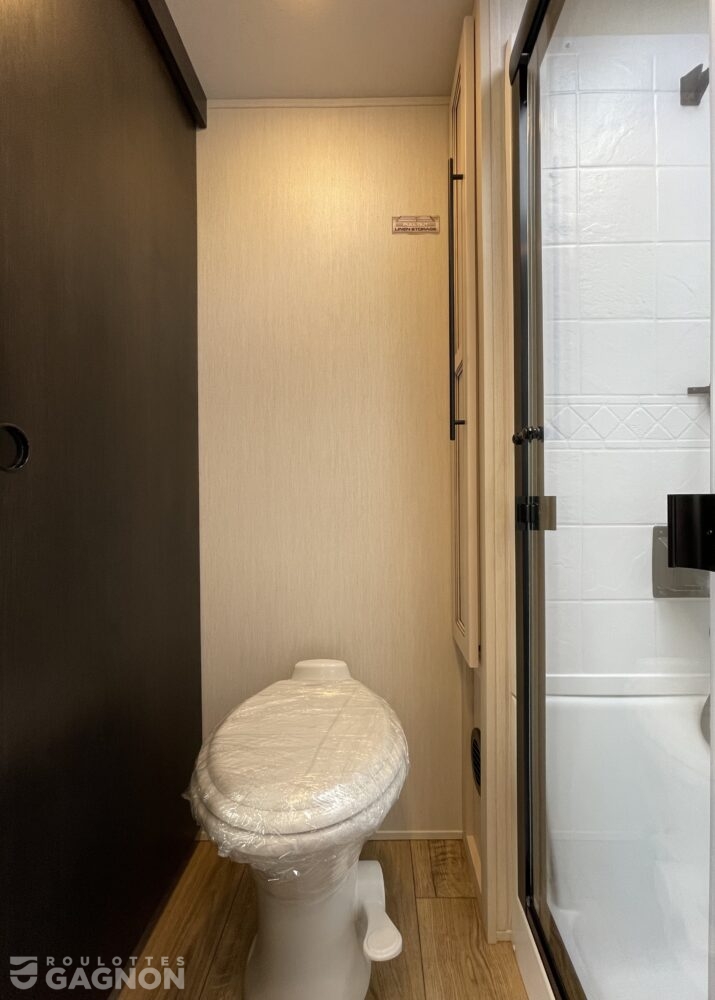 Sabre-36-ML-2025-neuve (12)