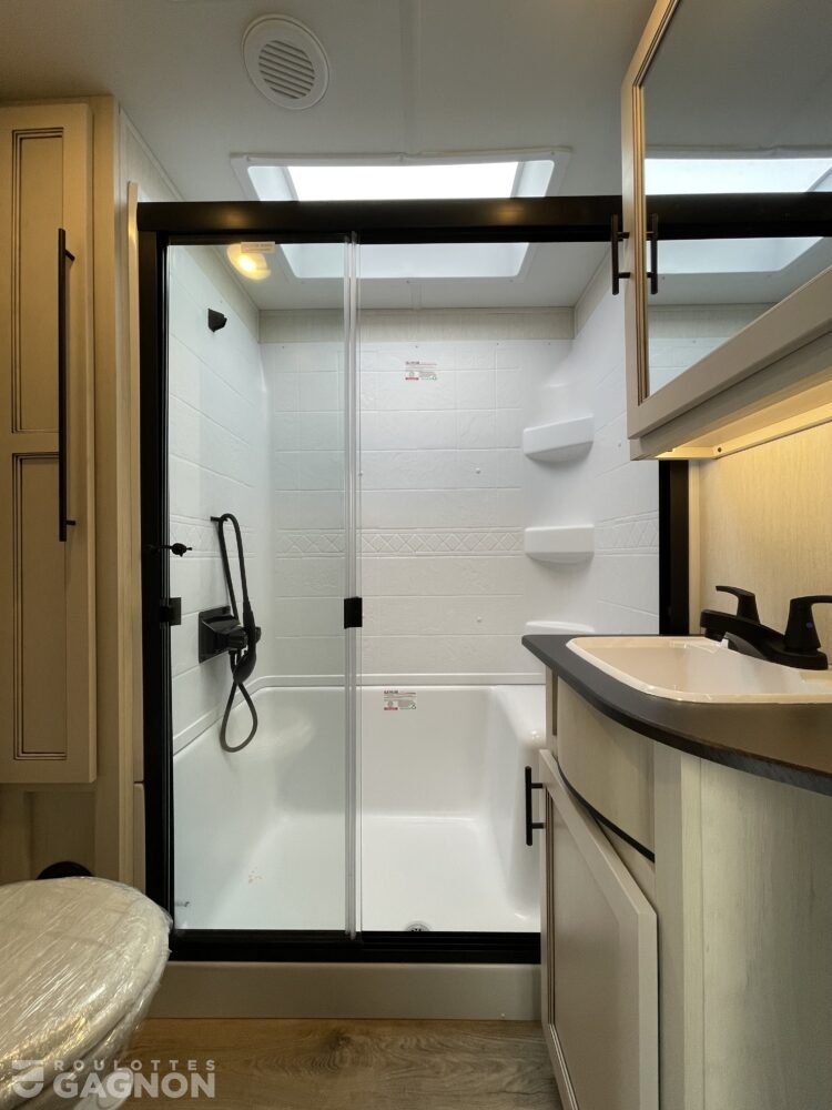 Sabre-36-ML-2025-neuve (13)