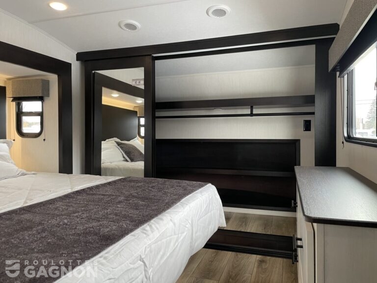 Sabre-36-ML-2025-neuve (15)