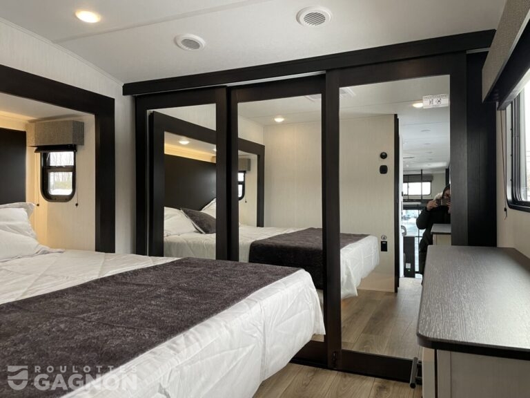 Sabre-36-ML-2025-neuve (16)