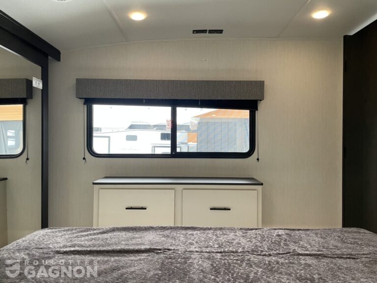 Sabre-36-ML-2025-neuve (17)