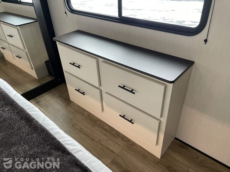 Sabre-36-ML-2025-neuve (18)