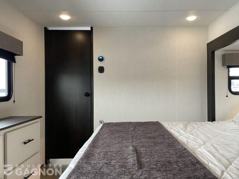 Sabre-36-ML-2025-neuve (19)