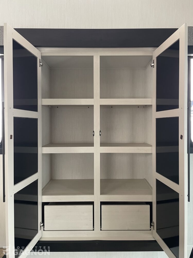 Sabre-36-ML-2025-neuve (20)