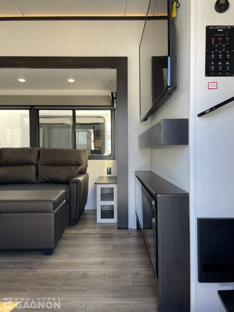 Sabre-36-ML-2025-neuve (21)