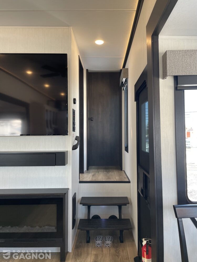 Sabre-36-ML-2025-neuve (22)