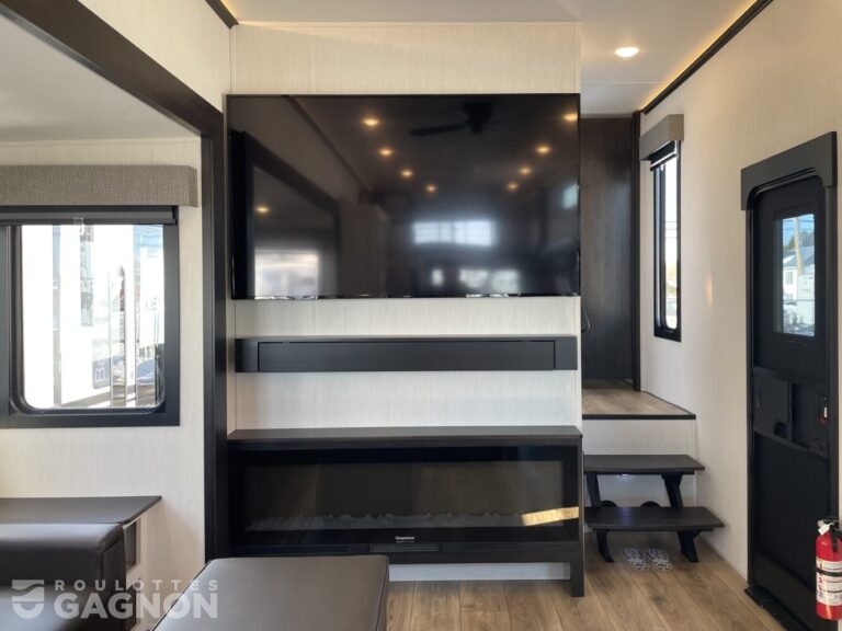 Sabre-36-ML-2025-neuve (23)