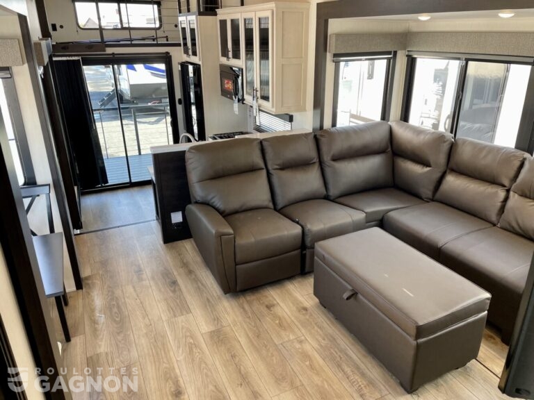 Sabre-36-ML-2025-neuve (25)