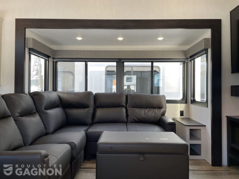 Sabre-36-ML-2025-neuve (26)