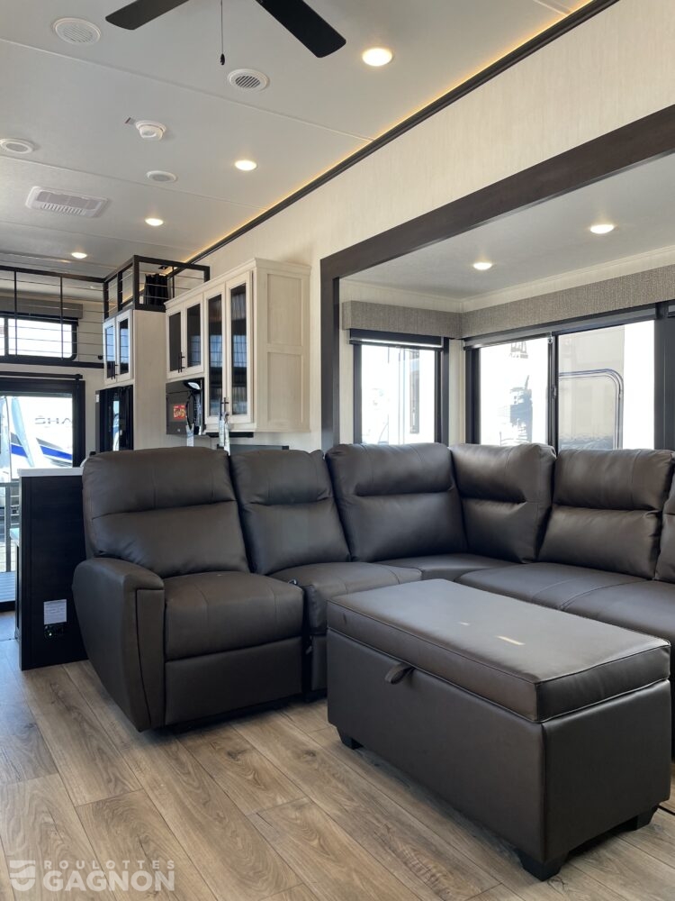 Sabre-36-ML-2025-neuve (27)