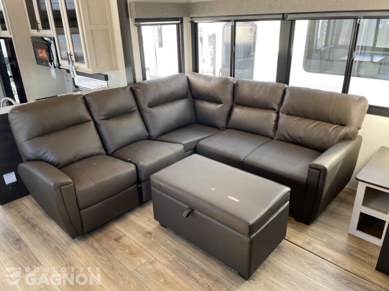 Sabre-36-ML-2025-neuve (28)