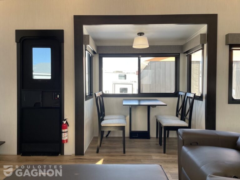 Sabre-36-ML-2025-neuve (29)