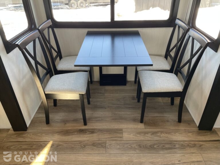 Sabre-36-ML-2025-neuve (30)