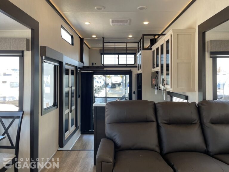 Sabre-36-ML-2025-neuve (31)