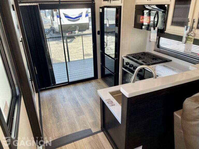 Sabre-36-ML-2025-neuve (32)