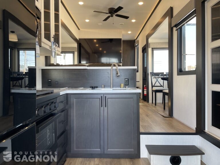 Sabre-36-ML-2025-neuve (33)