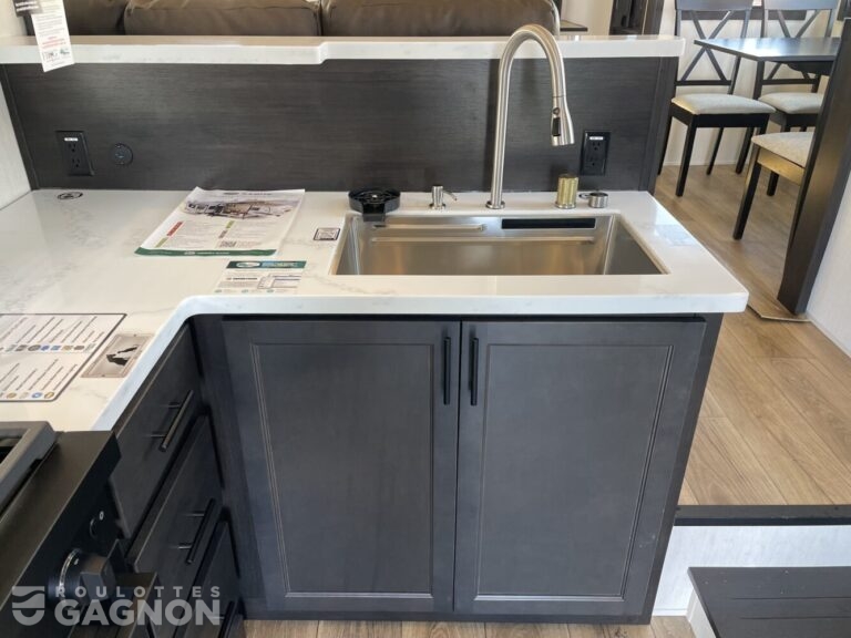 Sabre-36-ML-2025-neuve (34)