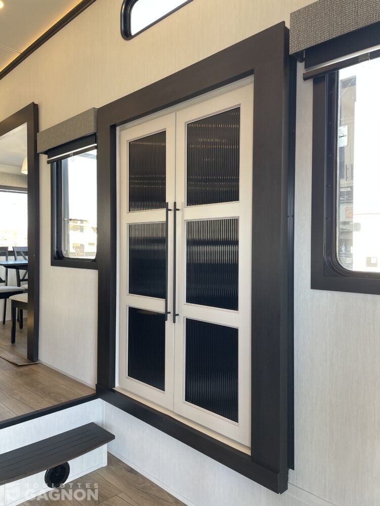 Sabre-36-ML-2025-neuve (35)