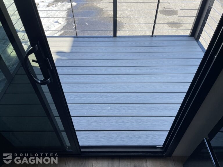 Sabre-36-ML-2025-neuve (36)