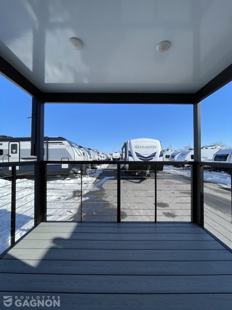 Sabre-36-ML-2025-neuve (37)