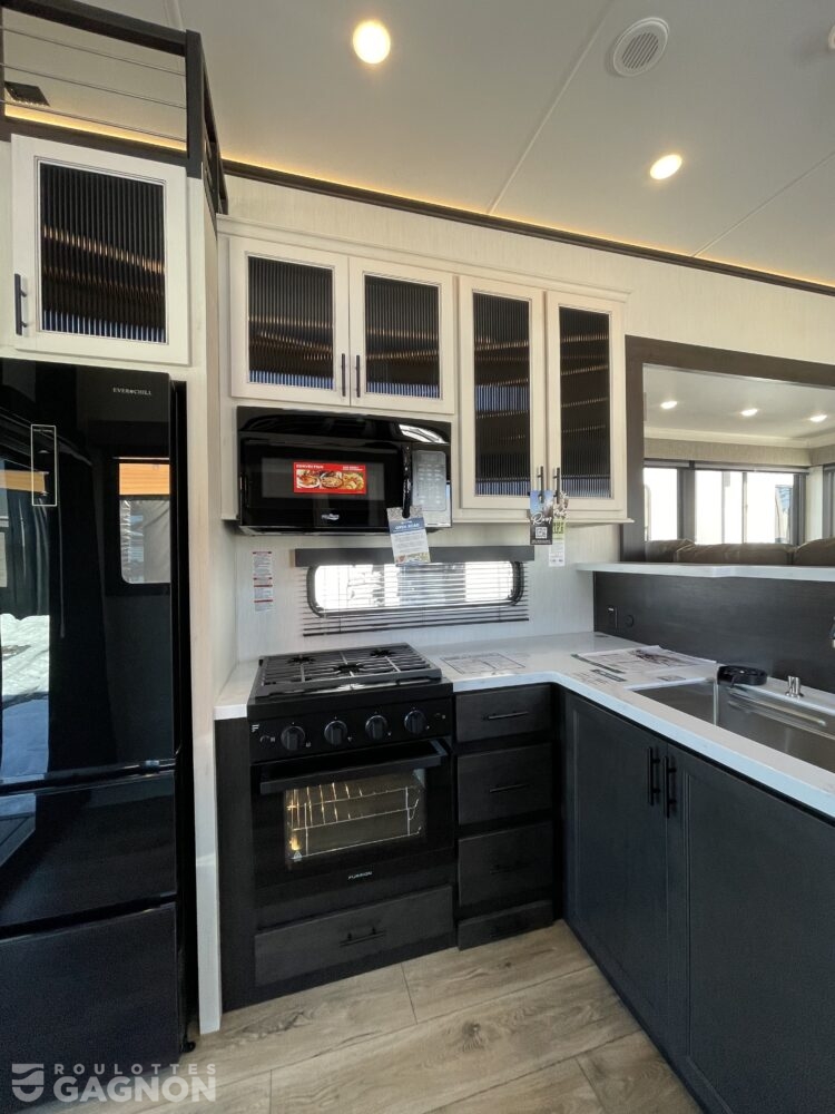 Sabre-36-ML-2025-neuve (38)