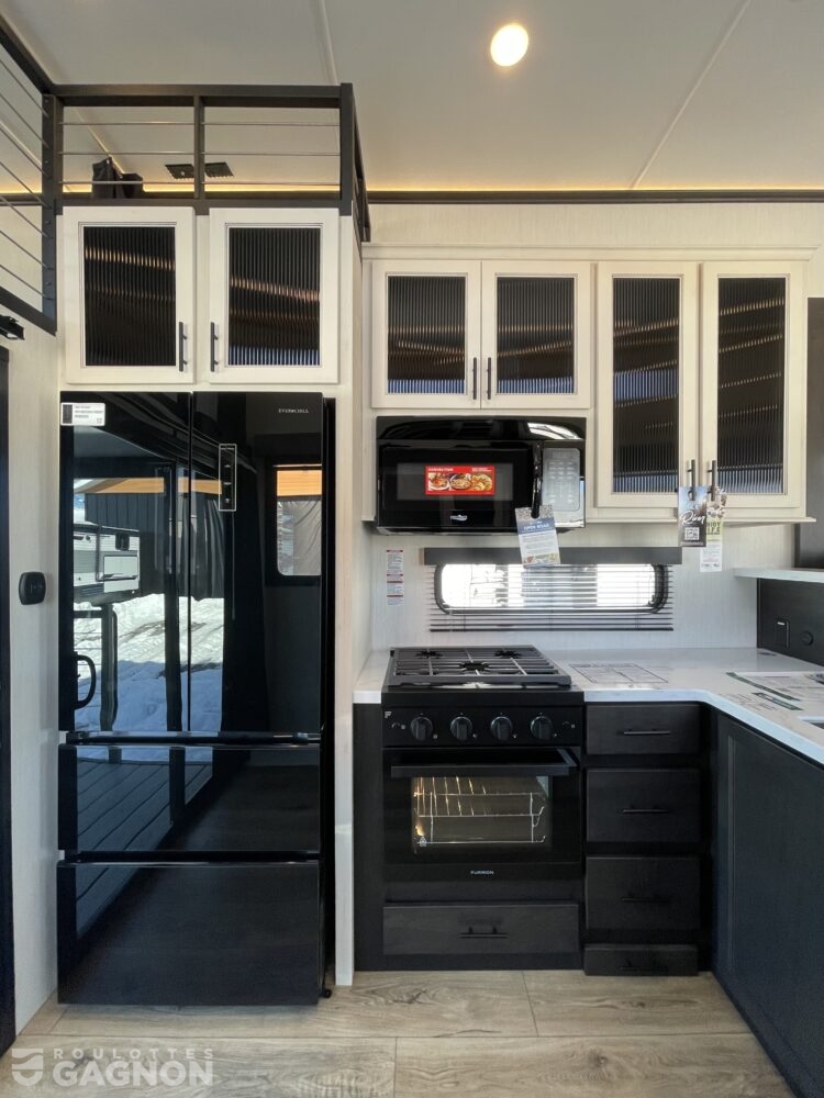 Sabre-36-ML-2025-neuve (39)