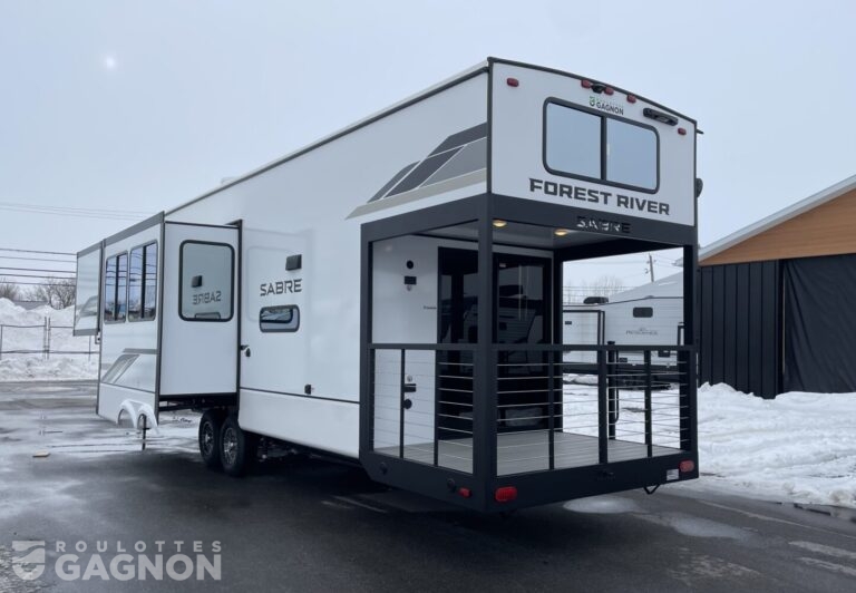 Sabre-36-ML-2025-neuve (4)