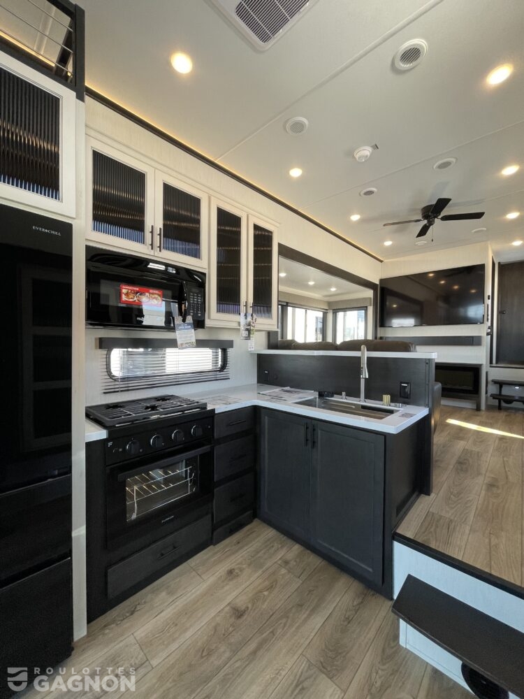 Sabre-36-ML-2025-neuve (40)