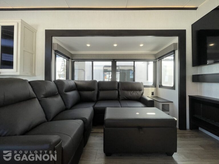 Sabre-36-ML-2025-neuve (41)