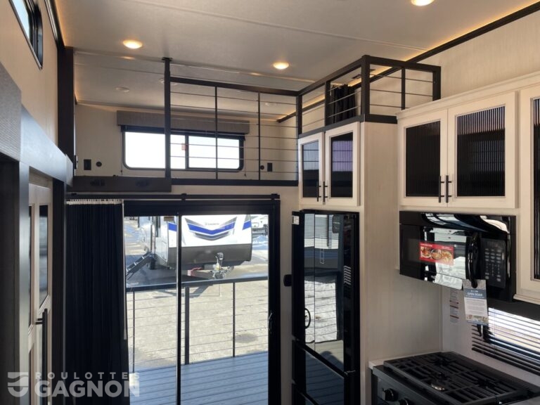 Sabre-36-ML-2025-neuve (42)