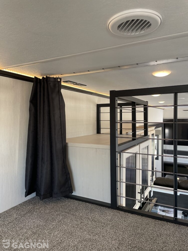 Sabre-36-ML-2025-neuve (44)