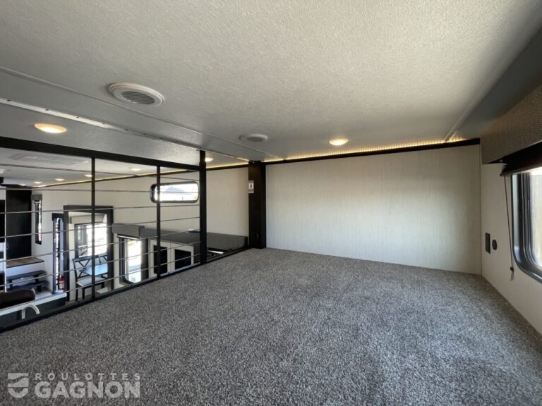 Sabre-36-ML-2025-neuve (45)