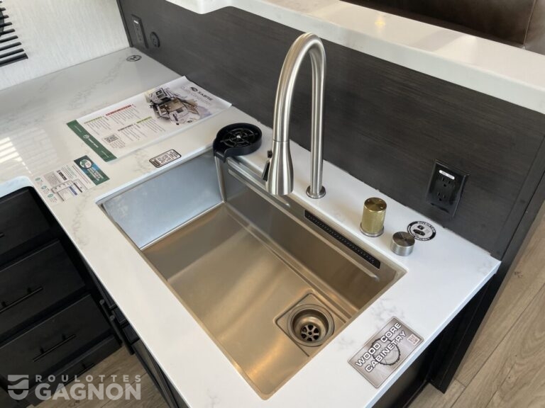 Sabre-36-ML-2025-neuve (46)