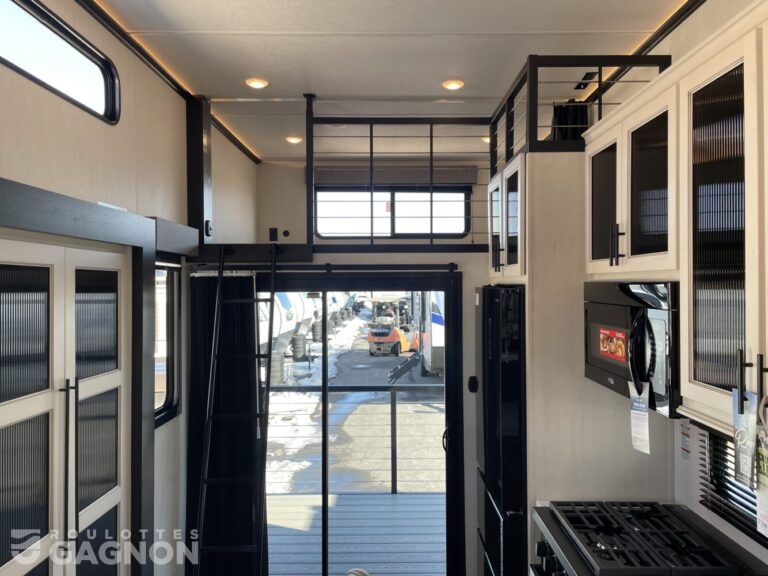 Sabre-36-ML-2025-neuve (47)