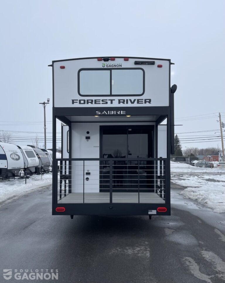 Sabre-36-ML-2025-neuve (5)