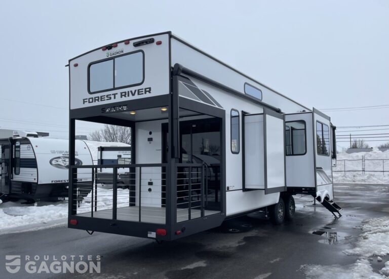 Sabre-36-ML-2025-neuve (6)