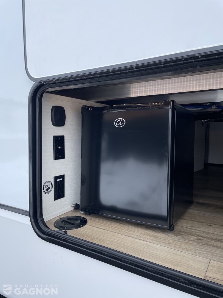 Sabre-36-ML-2025-neuve (7)