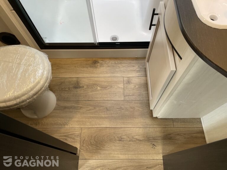 Sabre-36-ML-2025-neuve (8)