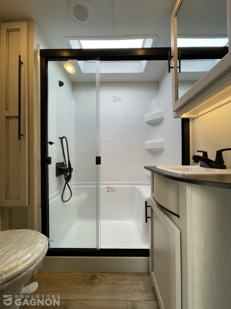 Sabre-36-ML-2025-neuve (9)