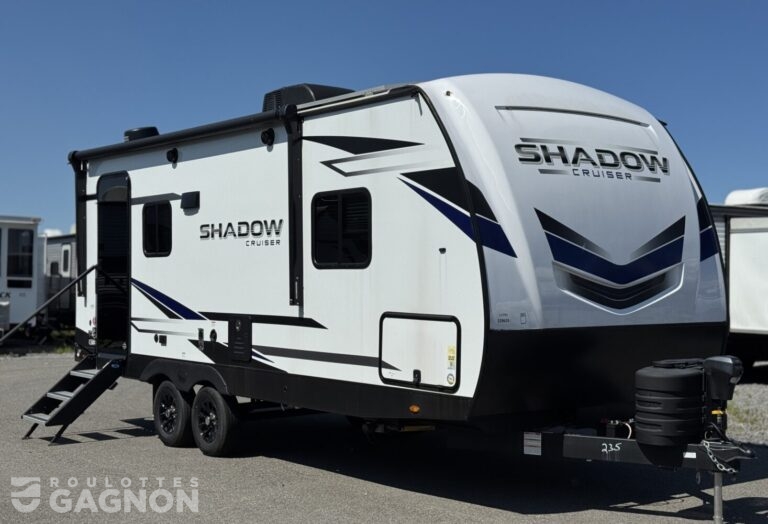 Shadow Cruiser 235 RBS 2025 (1)