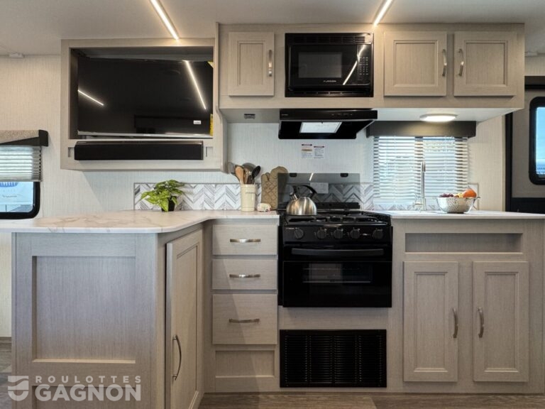 Shadow Cruiser 235 RBS 2025 (11)