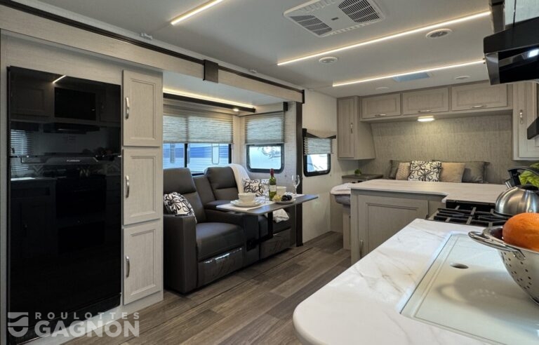 Shadow Cruiser 235 RBS 2025 (7)