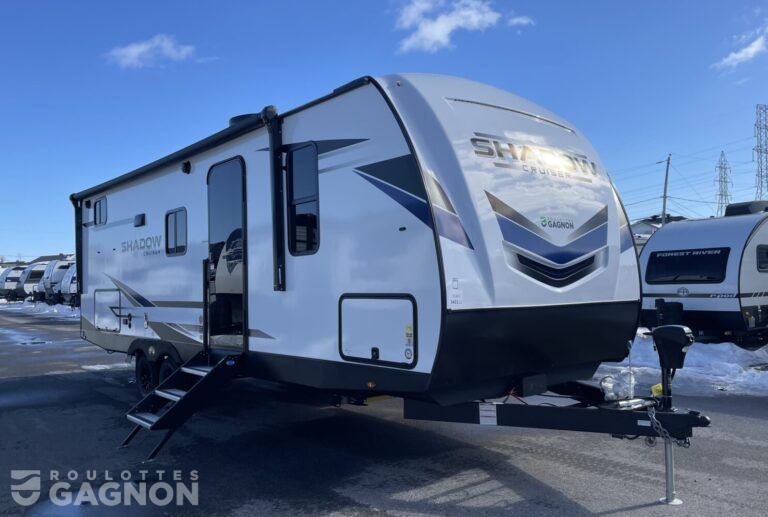 Shadow Cruiser 251 BHS 2025 (1)