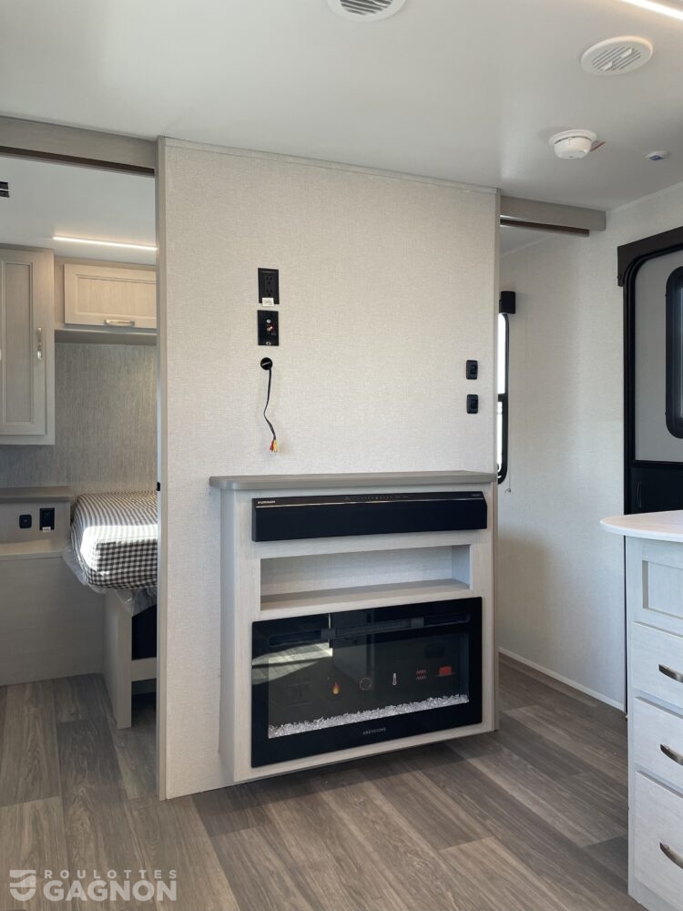 Shadow Cruiser 251 BHS 2025 (10)