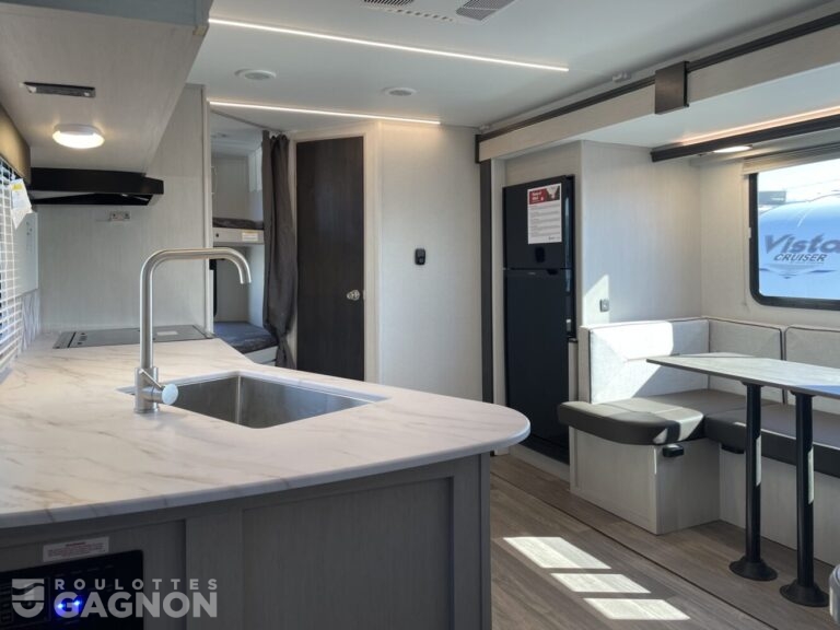 Shadow Cruiser 251 BHS 2025 (14)