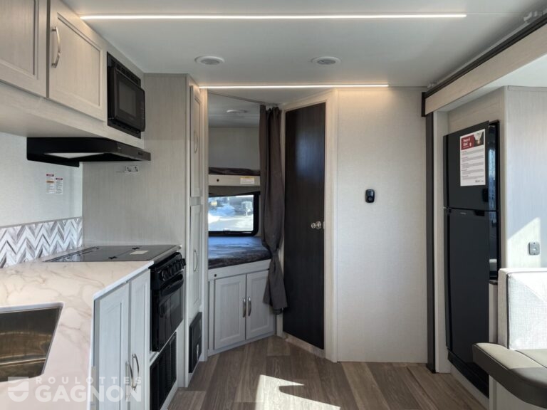 Shadow Cruiser 251 BHS 2025 (15)