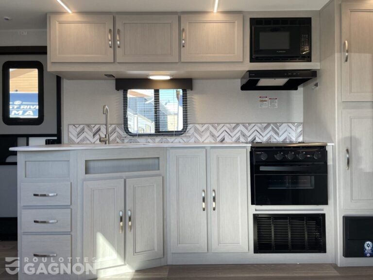 Shadow Cruiser 251 BHS 2025 (16)