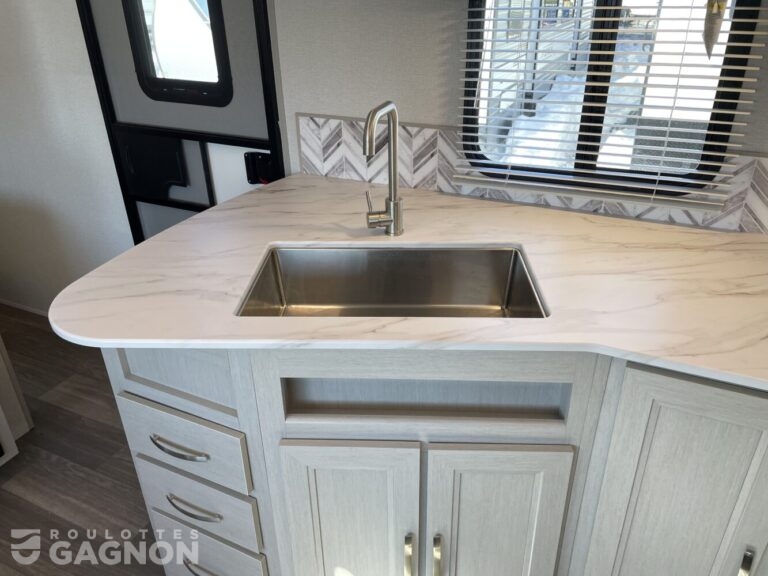 Shadow Cruiser 251 BHS 2025 (17)