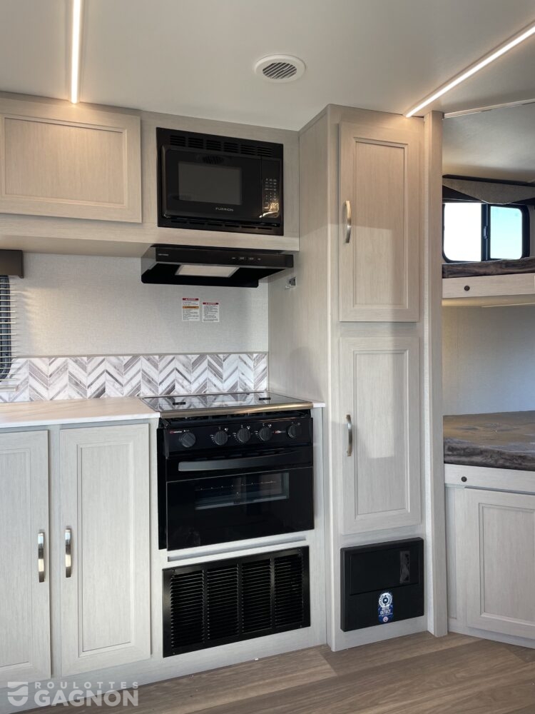 Shadow Cruiser 251 BHS 2025 (19)